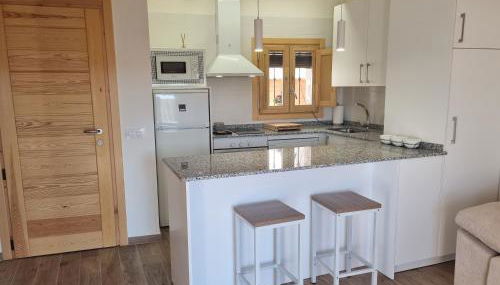 Casa la Tia - Foto 2