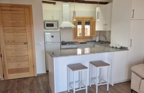 Casa la Tia - Foto 2