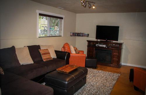 The 8th Street Retreat - Foto 32