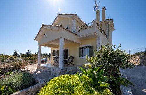 Tzaneta's star view - Foto 2