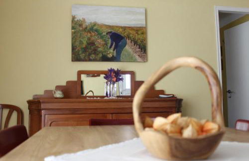 Quinta Da Ponte - Foto 13