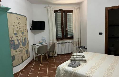 Domo Rosada - Foto 21