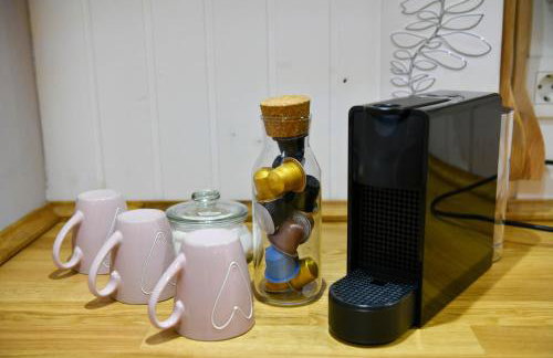 Apartment Murva - Foto 20