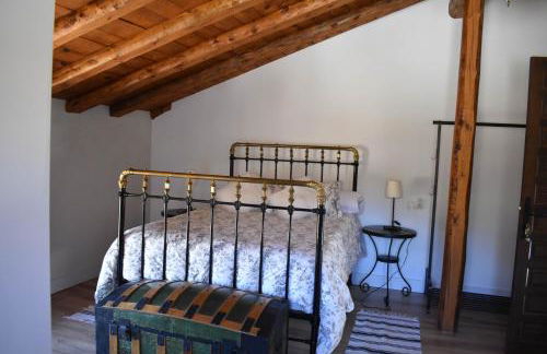 Tierras de Aguilera - Foto 57