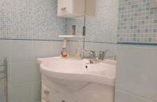 Emma house - Foto 13