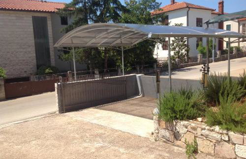 Apartmani Roić - Foto 6