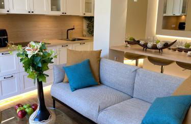 El balcón de la Muralla - Foto 7