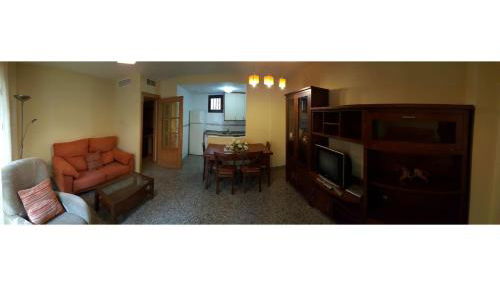 Bilbilis de Mundobriga - Foto 2