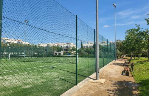 Apartamento Panoramica Golf-San Jordi - Foto 55