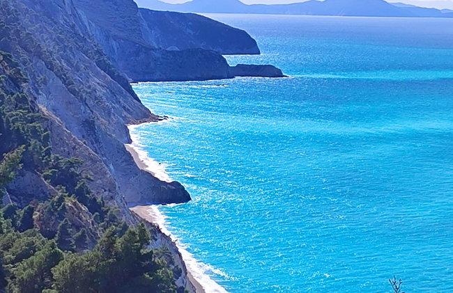 Okeanos Vine Luxury Villa - Foto 63