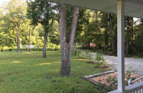 Holden Beach Hideaway - Foto 6