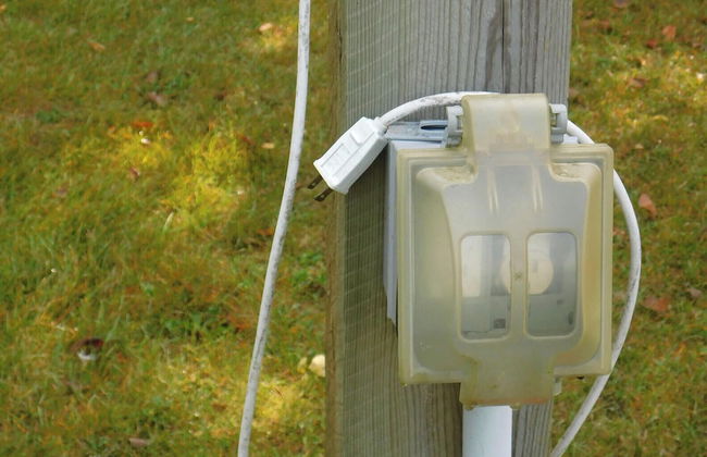 Sandys Beach House - Photo 26