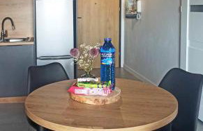 Nyskie Ustronie - Foto 11