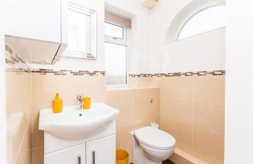 Burnham House - LABRAD HOMES - Foto 20