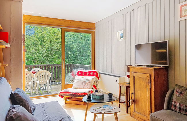 Le Sporting - Foto 3