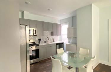 MetLife Stadium Apartments Near NYC - Foto 23