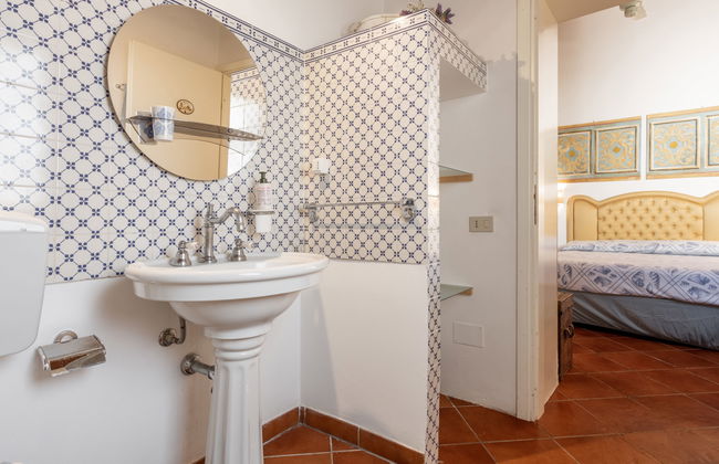 Terrazza del Sud - Foto 21