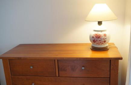 Apartamento La Pina - Foto 3