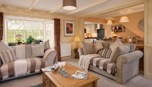 Dryburgh Stirling Two - Foto 5