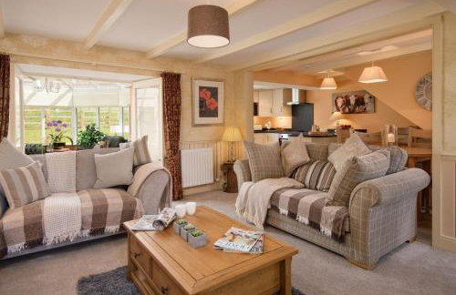 Dryburgh Stirling Two - Foto 5