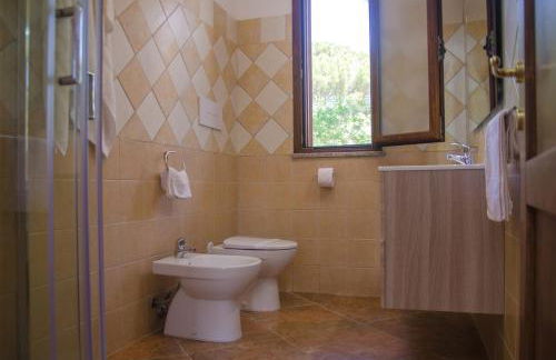 Near the beach New Apartment San Giovanni - Foto 7