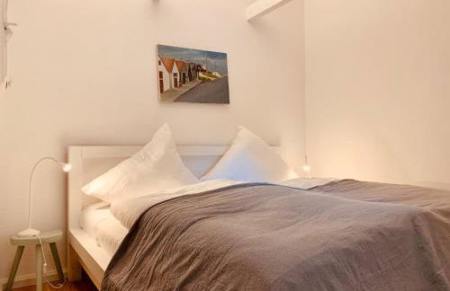 Landhaus Börmoos - Foto 53