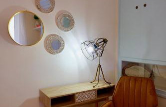 The Art House By The Sea - Photo 41