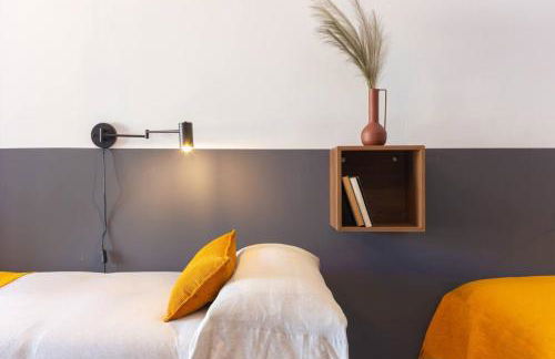 Duplex with terrace near Bcn - Foto 8