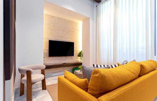 Genteel Home San Vicente - Foto 27