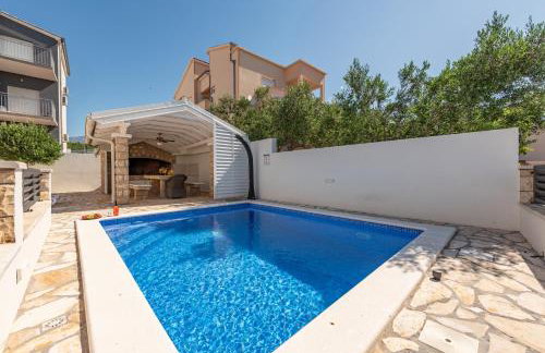 Apartmant Shine Luxury - Photo 4