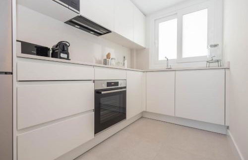 Golden Terrace - Melenara Beach Stay - Foto 13