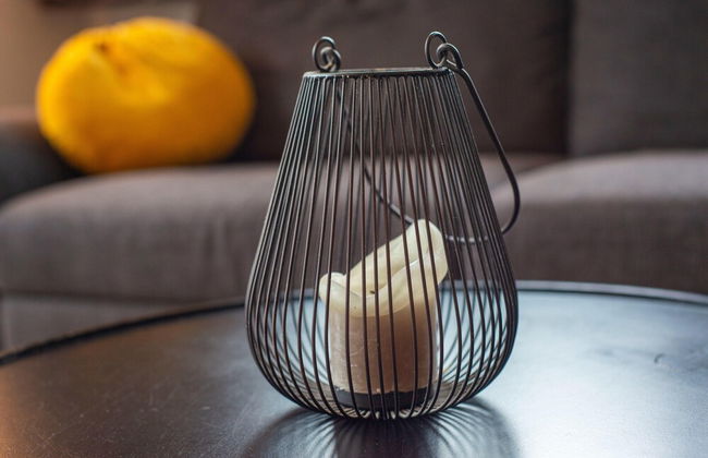 Apartment Near the ski Slope in Brixen - Foto 33