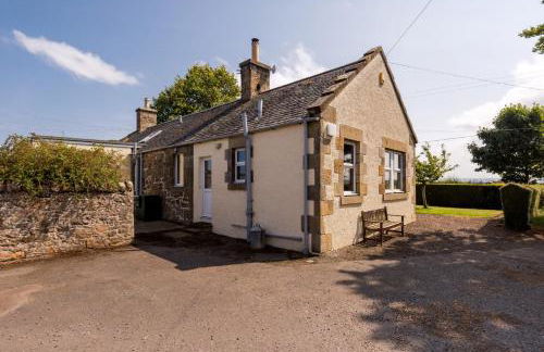 Grieves Cottage, Kingston - Photo 39