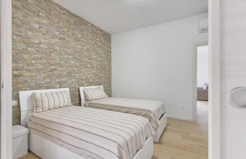 Il Gioiello Del Mare - Sea View - Foto 18