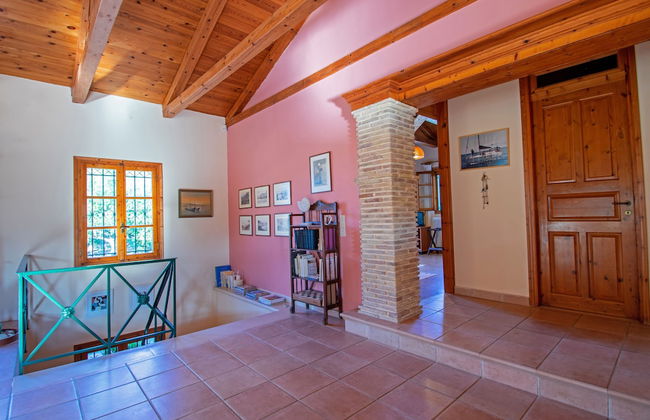 Doliva Estate - Foto 26