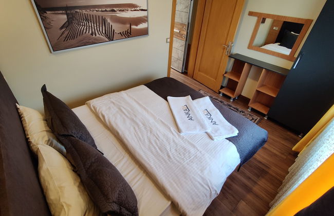 Concept House - Foto 20