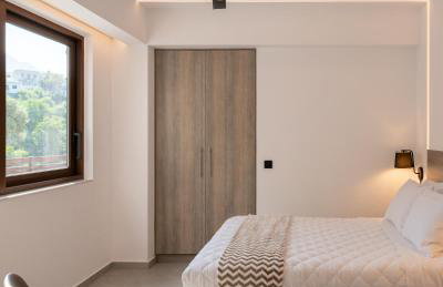 O-Cyanea Villa with Heated Pool - Foto 2