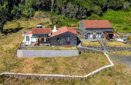 Quinta do Fragoso - Foto 2