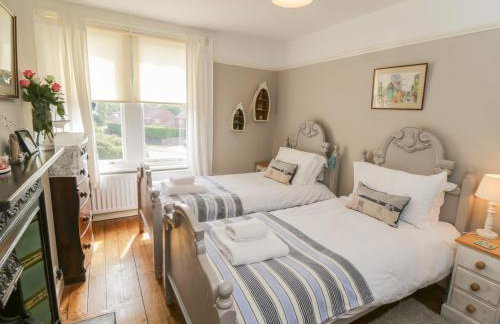 Arden House - Foto 11