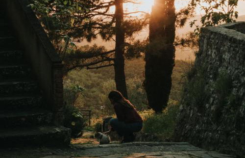 Holiday Home Cottage 'Laura' mit privatem Garten und Grill by Interhome - Foto 28