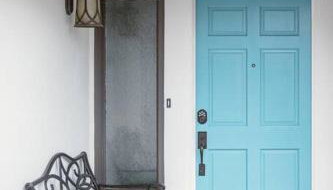 Amazing Views with Heated Pool and Jacuzzi Near Beach - Foto 2