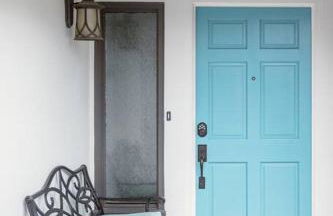 Amazing Views with Heated Pool and Jacuzzi Near Beach - Foto 2