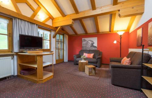 Haus Hochwies - Foto 68