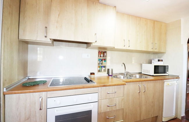 1056 Cortijo Cecilio - Foto 10