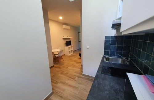 B75 Apartments Bilbao - Foto 27