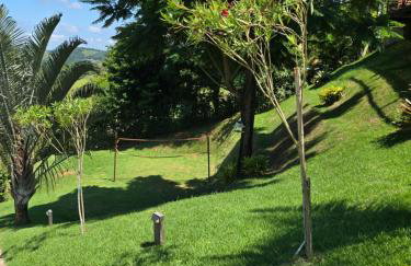 Descanso na Serra - Foto 44