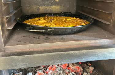 Chalet La Calma en Lorca - Foto 27