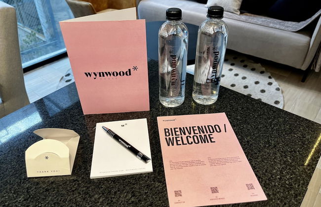 Lamartine by Wynwood House - Foto 41