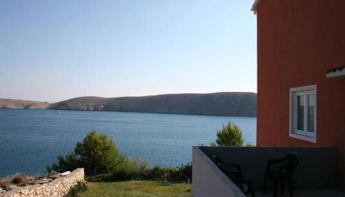 Apartments Sara - Foto 3