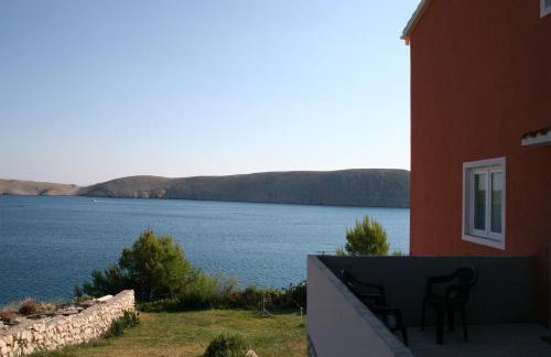 Apartments Sara - Foto 3